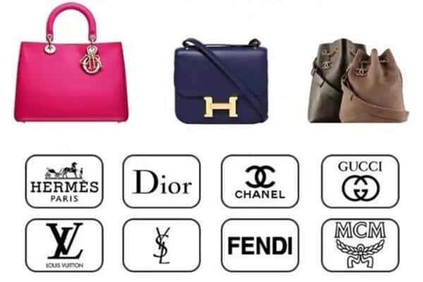 滁州全椒县回收名包